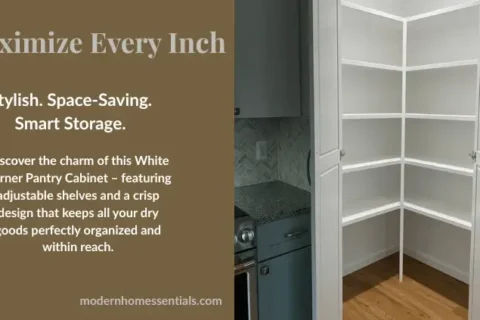 Kitchen sink base cabinets with drawers and under-sink storage solutions.