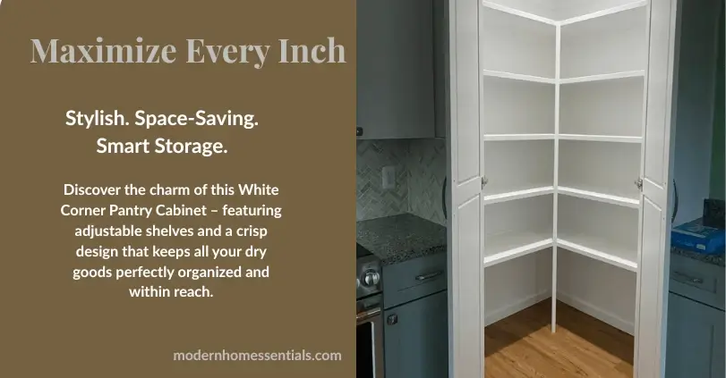 Kitchen sink base cabinets with drawers and under-sink storage solutions.