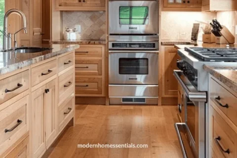 best wooden cabinets