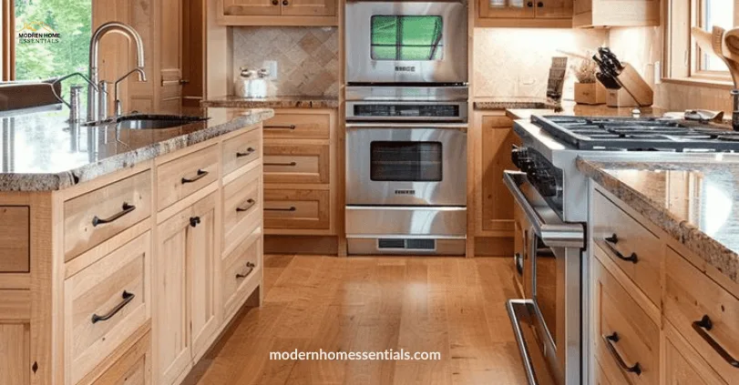 best wooden cabinets
