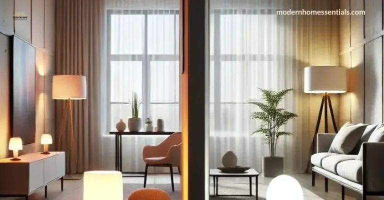 Philips Hue Lights: The Ultimate Guide to Smart Home Lighting