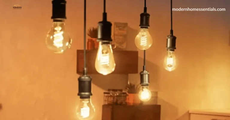 1. Fall in Love with Your Living Room Again: Philips Hue Ideas for Every Mood